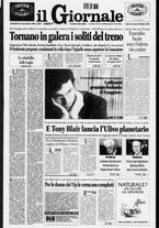 giornale/CFI0438329/1998/n. 33 del 8 febbraio